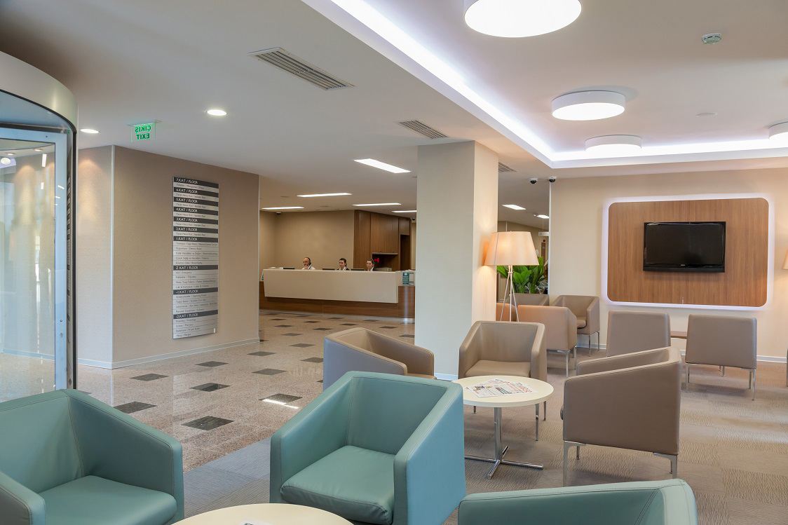 d89fe6fb-28f9-4ec5-a5dc-2c1855760ee7